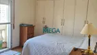 Foto 7 de Apartamento com 3 Quartos à venda, 132m² em Campo Belo, São Paulo