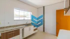 Foto 9 de Casa de Condomínio com 3 Quartos para venda ou aluguel, 254m² em Jardim Residencial Deolinda Guerra, Sorocaba