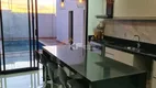 Foto 4 de Casa de Condomínio com 3 Quartos à venda, 178m² em Jardim Valencia, Ribeirão Preto