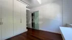 Foto 30 de Casa de Condomínio com 4 Quartos à venda, 507m² em Barra da Tijuca, Rio de Janeiro