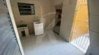 Foto 17 de Sobrado com 2 Quartos à venda, 120m² em Jaçanã, São Paulo