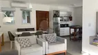 Foto 18 de Casa de Condomínio com 3 Quartos à venda, 152m² em Praia de Juquehy, São Sebastião