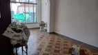 Foto 38 de Casa com 3 Quartos para alugar, 248m² em Vila Alpina, São Paulo