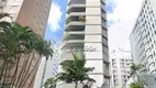 Foto 48 de Apartamento com 3 Quartos à venda, 198m² em Vila Mariana, São Paulo