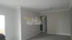 Foto 12 de Apartamento com 3 Quartos à venda, 98m² em Campestre, Santo André