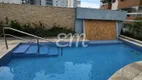 Foto 39 de Apartamento com 3 Quartos à venda, 112m² em Boqueirão, Praia Grande