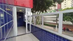 Foto 23 de Kitnet com 1 Quarto para alugar, 18m² em Tatuapé, São Paulo