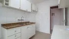 Foto 15 de Apartamento com 3 Quartos à venda, 78m² em Santo Amaro, São Paulo