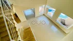 Foto 76 de Casa de Condomínio com 4 Quartos à venda, 333m² em TERRAS DE PIRACICABA, Piracicaba