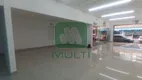 Foto 4 de Ponto Comercial com 1 Quarto para alugar, 13m² em Centro, Uberlândia