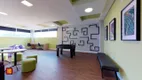 Foto 44 de Apartamento com 2 Quartos à venda, 74m² em Barreiros, São José