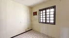 Foto 3 de Casa com 3 Quartos para alugar, 69m² em Cohapar, Guaratuba