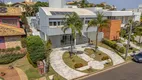 Foto 51 de Casa de Condomínio com 4 Quartos à venda, 464m² em Loteamento Alphaville Campinas, Campinas