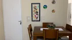 Foto 16 de Apartamento com 2 Quartos à venda, 62m² em Swift, Campinas