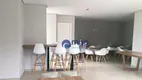 Foto 20 de Apartamento com 2 Quartos à venda, 43m² em Vila Gustavo, São Paulo