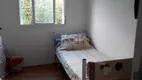 Foto 9 de Apartamento com 2 Quartos à venda, 51m² em Azenha, Porto Alegre