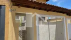 Foto 3 de Casa com 3 Quartos à venda, 125m² em Vila Yara, Osasco