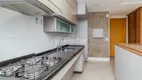 Foto 10 de Apartamento com 3 Quartos à venda, 74m² em Teresópolis, Porto Alegre