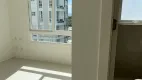 Foto 29 de Apartamento com 3 Quartos à venda, 218m² em Barra Sul, Balneário Camboriú