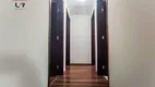 Foto 25 de Casa de Condomínio com 3 Quartos à venda, 100m² em Guaíra, Curitiba
