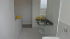 Foto 8 de Apartamento com 3 Quartos à venda, 65m² em Vila Mangalot, São Paulo