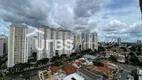 Foto 17 de Apartamento com 4 Quartos à venda, 122m² em Nova Suica, Goiânia