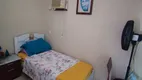 Foto 15 de Sobrado com 3 Quartos à venda, 140m² em Parque Guarani, Joinville