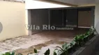 Foto 11 de Apartamento com 2 Quartos à venda, 73m² em Vila da Penha, Rio de Janeiro