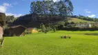 Foto 9 de Lote/Terreno à venda, 55000m² em , Rancho Queimado