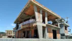 Foto 8 de Casa com 3 Quartos à venda, 190m² em Rio Tavares, Florianópolis