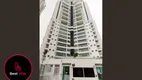 Foto 25 de Apartamento com 3 Quartos à venda, 150m² em Alphaville, Barueri