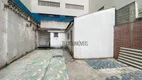 Foto 30 de Casa de Condomínio com 3 Quartos para alugar, 210m² em Bela Vista, São Paulo