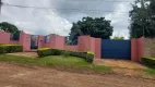 Foto 30 de Fazenda/Sítio com 2 Quartos à venda, 1000m² em Recanto dos Dourados, Campinas