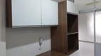 Foto 13 de Apartamento com 3 Quartos à venda, 78m² em Jardim Tupanci, Barueri