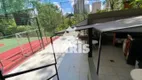 Foto 7 de Apartamento com 3 Quartos para venda ou aluguel, 100m² em Paraíso do Morumbi, São Paulo