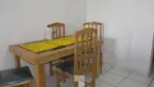 Foto 22 de Apartamento com 2 Quartos à venda, 83m² em Boqueirão, Praia Grande