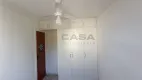 Foto 5 de Apartamento com 3 Quartos à venda, 65m² em Castelandia, Serra