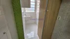 Foto 11 de Apartamento com 2 Quartos à venda, 60m² em Jardim Anchieta, Campinas