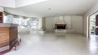 Foto 9 de Casa com 4 Quartos para venda ou aluguel, 748m² em Jardim Guedala, São Paulo