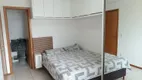 Foto 11 de Apartamento com 2 Quartos para alugar, 75m² em Itacolomi, Balneário Piçarras