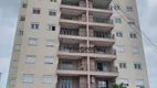 Foto 14 de Apartamento com 3 Quartos à venda, 85m² em Vila Padre Bento, Itu