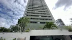 Foto 3 de Apartamento com 4 Quartos à venda, 112m² em Casa Forte, Recife