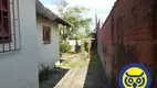 Foto 5 de Casa com 5 Quartos à venda, 150m² em Jardim Atlântico, Florianópolis