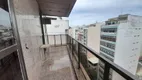 Foto 4 de Apartamento com 3 Quartos à venda, 262m² em Copacabana, Rio de Janeiro