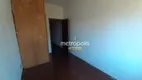 Foto 23 de Sobrado com 7 Quartos à venda, 390m² em Santa Paula, São Caetano do Sul