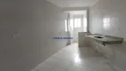 Foto 20 de Apartamento com 2 Quartos à venda, 94m² em Vila Caicara, Praia Grande