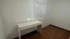 Foto 11 de Apartamento com 2 Quartos à venda, 48m² em Restinga, Porto Alegre