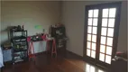 Foto 13 de Casa com 5 Quartos à venda, 400m² em Quintas, Nova Lima