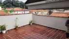 Foto 21 de Sobrado com 3 Quartos à venda, 185m² em Parque Continental, São Paulo