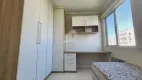 Foto 15 de Apartamento com 2 Quartos para alugar, 70m² em Barra da Tijuca, Rio de Janeiro